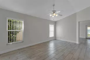 6847 Shadow Cast Ln, Lakeland, FL 33813 - Photo 14