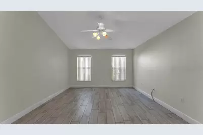 6847 Shadowcast Lane, Lakeland, FL 33813 - Photo 18