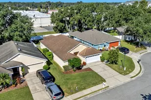 6847 Shadow Cast Ln, Lakeland, FL 33813 - Photo 42