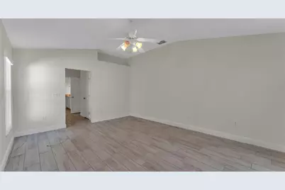 6847 Shadowcast Lane, Lakeland, FL 33813 - Photo 20