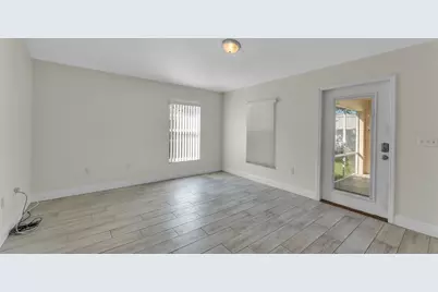 6847 Shadowcast Lane, Lakeland, FL 33813 - Photo 32