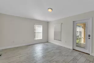 6847 Shadow Cast Ln, Lakeland, FL 33813 - Photo 32