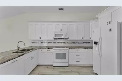 6847 Shadowcast Lane, Lakeland, FL 33813 - Photo 28