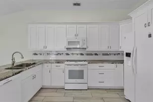 6847 Shadow Cast Ln, Lakeland, FL 33813 - Photo 28