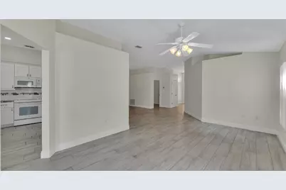 6847 Shadowcast Lane, Lakeland, FL 33813 - Photo 16