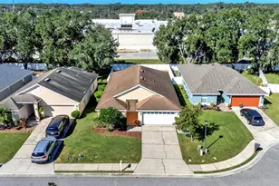 6847 Shadow Cast Ln, Lakeland, FL 33813 - Photo 44