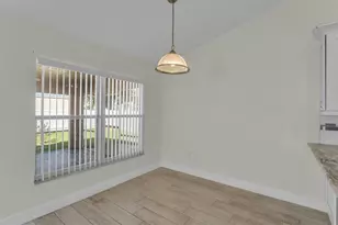 6847 Shadow Cast Ln, Lakeland, FL 33813 - Photo 30