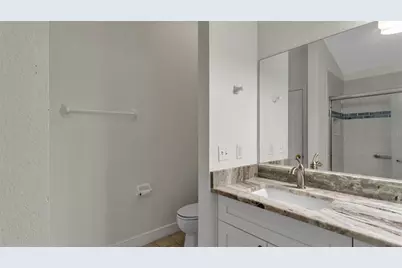 6847 Shadowcast Lane, Lakeland, FL 33813 - Photo 26