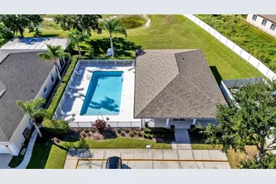 6847 Shadowcast Lane, Lakeland, FL 33813 - Photo 46