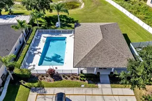 6847 Shadow Cast Ln, Lakeland, FL 33813 - Photo 46