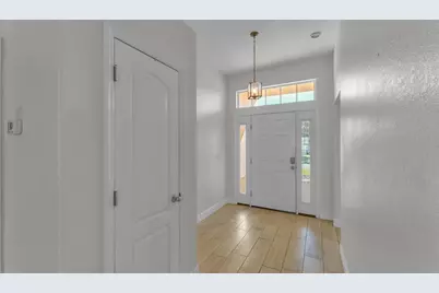 6847 Shadowcast Lane, Lakeland, FL 33813 - Photo 6