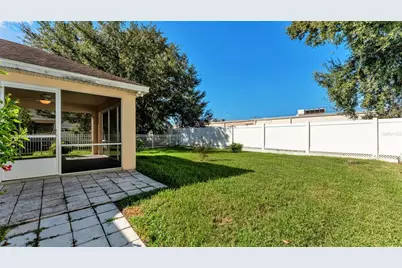 6847 Shadowcast Lane, Lakeland, FL 33813 - Photo 36