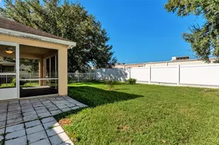 6847 Shadow Cast Ln, Lakeland, FL 33813 - Photo 36