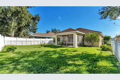 6847 Shadowcast Lane, Lakeland, FL 33813 - Photo 38