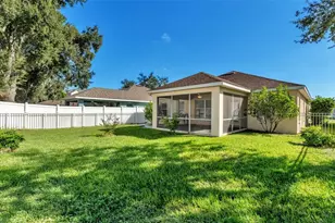 6847 Shadow Cast Ln, Lakeland, FL 33813 - Photo 38