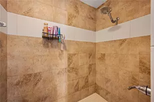 620 E Park St, Lakeland, FL 33803 - Photo 20