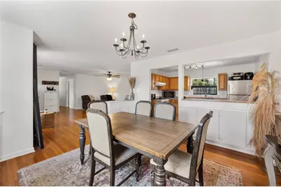 620 E Park Street, Lakeland, FL 33803 - Photo 14