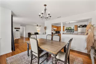 620 E Park St, Lakeland, FL 33803 - Photo 14