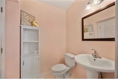 620 E Park Street, Lakeland, FL 33803 - Photo 28