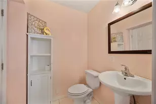 620 E Park St, Lakeland, FL 33803 - Photo 28