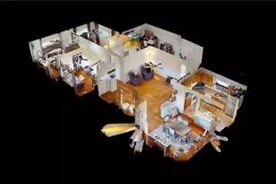 620 E Park St, Lakeland, FL 33803 - Photo 48