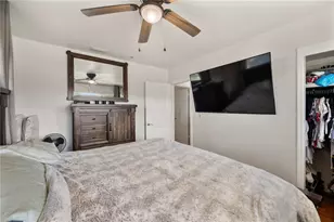 620 E Park St, Lakeland, FL 33803 - Photo 22