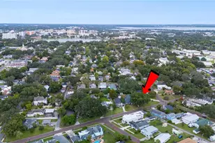 620 E Park St, Lakeland, FL 33803 - Photo 44