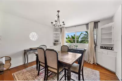 620 E Park Street, Lakeland, FL 33803 - Photo 12