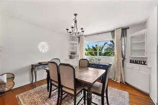 620 E Park St, Lakeland, FL 33803 - Photo 12