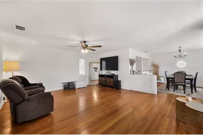 620 E Park Street, Lakeland, FL 33803 - Photo 8