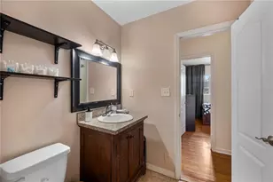 620 E Park St, Lakeland, FL 33803 - Photo 18