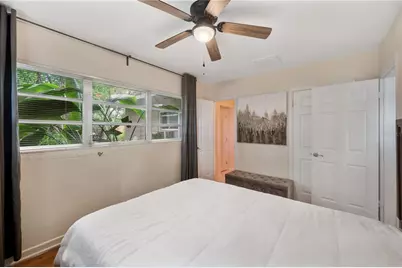 620 E Park Street, Lakeland, FL 33803 - Photo 24