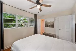 620 E Park St, Lakeland, FL 33803 - Photo 24