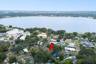 620 E Park St, Lakeland, FL 33803 - Photo 40