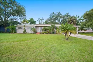 620 E Park St, Lakeland, FL 33803 - Photo 46