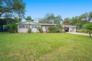 620 E Park St, Lakeland, FL 33803 - Photo 1