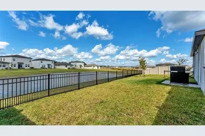 2527 Linda Knoll Lane, Bartow, FL 33830 - Photo 2