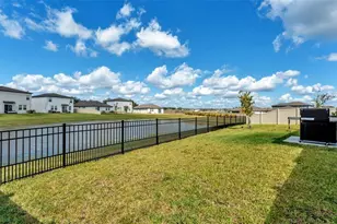 2527 Linda Knl Ln, Bartow, FL 33830 - Photo 2