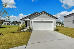 2527 Linda Knl Ln, Bartow, FL 33830 - Photo 1