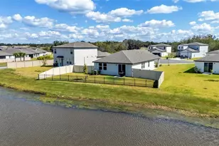 2527 Linda Knl Ln, Bartow, FL 33830 - Photo 46