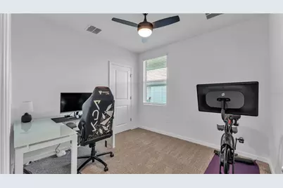 2527 Linda Knoll Lane, Bartow, FL 33830 - Photo 32