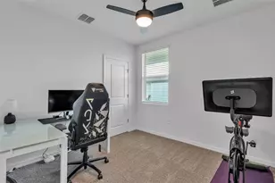 2527 Linda Knl Ln, Bartow, FL 33830 - Photo 32