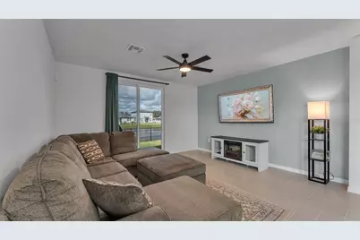 2527 Linda Knoll Lane, Bartow, FL 33830 - Photo 16