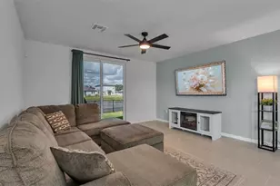 2527 Linda Knl Ln, Bartow, FL 33830 - Photo 16