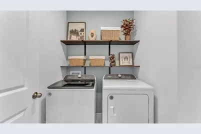 2527 Linda Knoll Lane, Bartow, FL 33830 - Photo 34