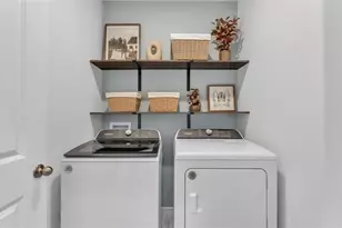 2527 Linda Knl Ln, Bartow, FL 33830 - Photo 34