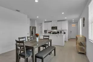 2527 Linda Knl Ln, Bartow, FL 33830 - Photo 14