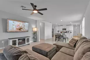 2527 Linda Knl Ln, Bartow, FL 33830 - Photo 6