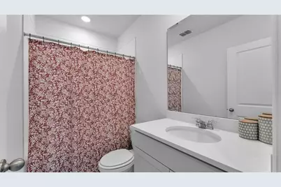 2527 Linda Knoll Lane, Bartow, FL 33830 - Photo 28