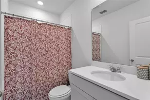 2527 Linda Knl Ln, Bartow, FL 33830 - Photo 28